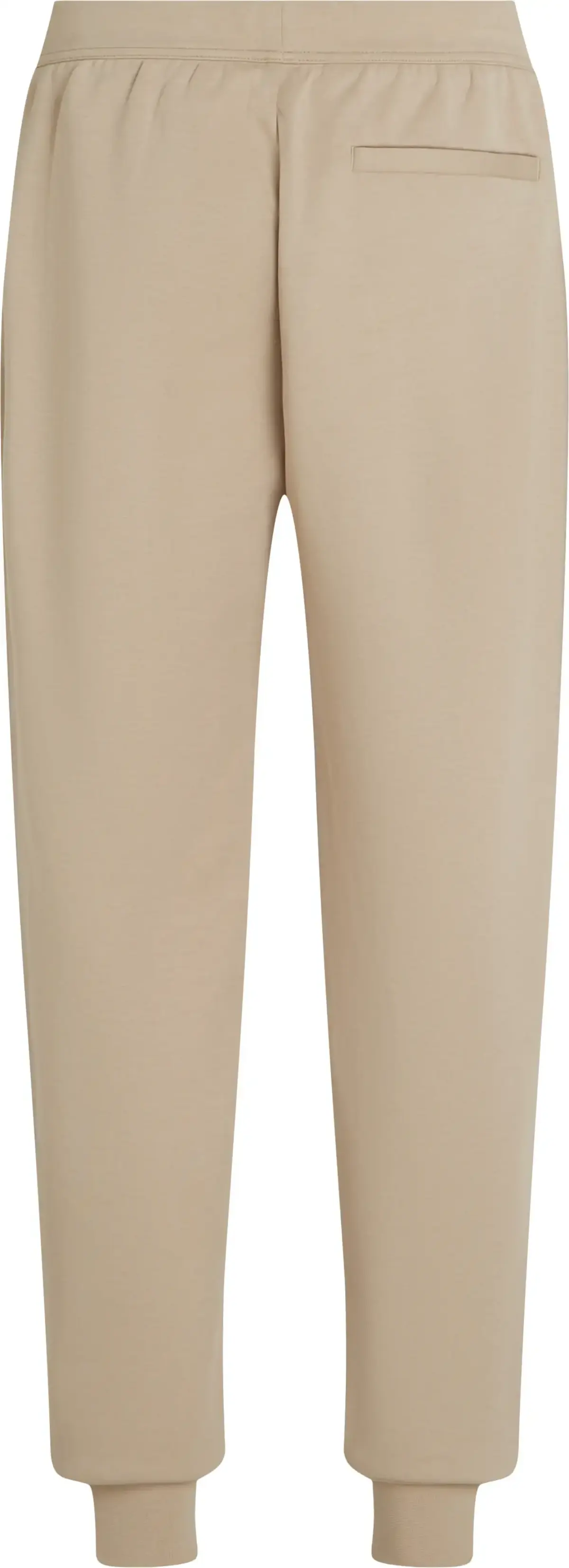 Tommy Hilfiger ESSENTIAL INTECHNO S, RBT Bej Erkek Eşofman Altı