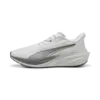 PUMA Darter Pro Gri Unisex Yürüyüş ve Koşu Ayakkabısı