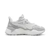Puma RS-X Efekt Soft Wns Gri Kadın Günlük Spor Ayakkabı
