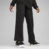 Puma BETTER CLASSICS Relaxed Sweatpant TR Siyah Erkek Eşofman Altı
