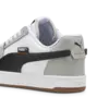 Puma Caven 2.0 VTG Unisex Spor Ayakkabı & Sneaker