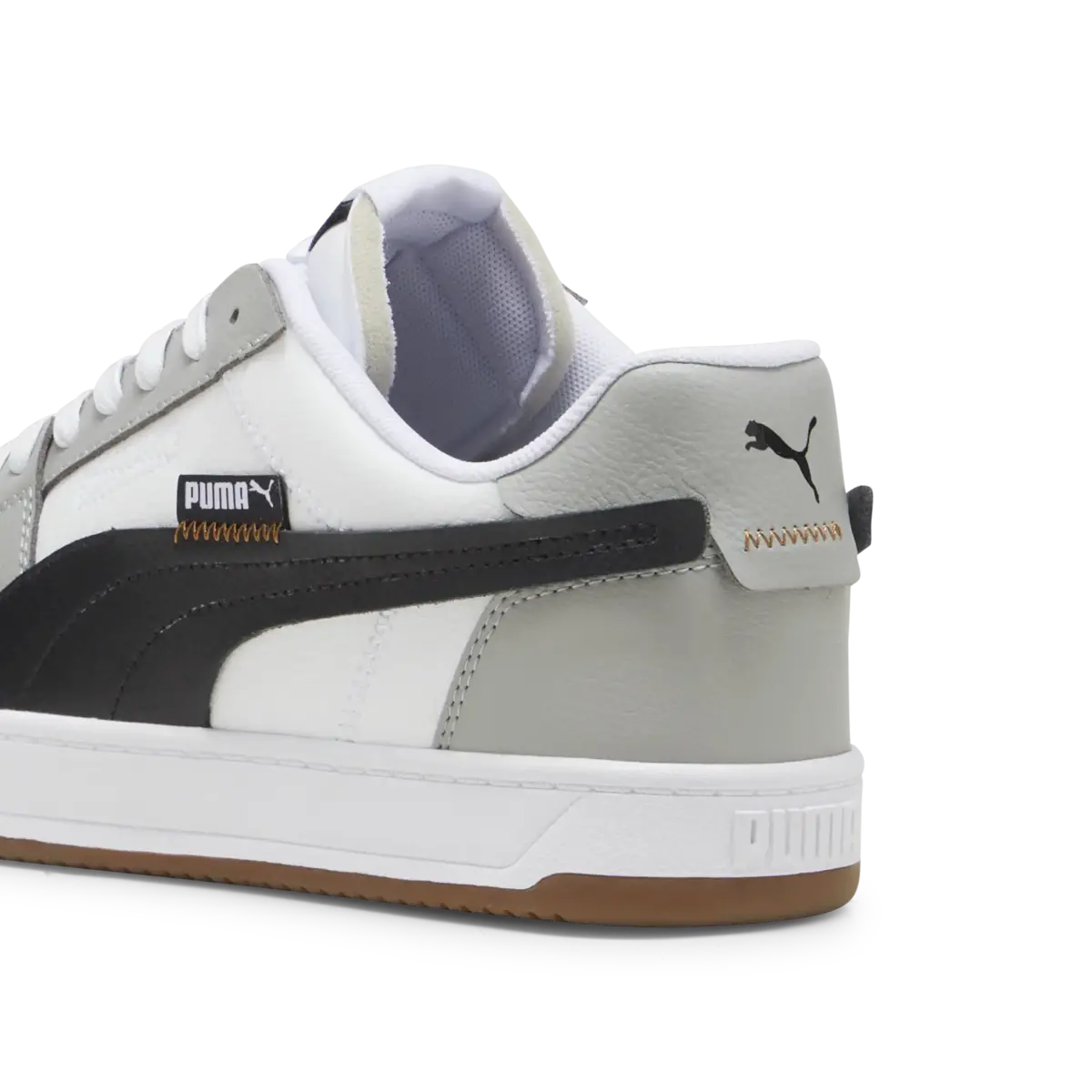 Puma Caven 2.0 VTG Unisex Spor Ayakkabı & Sneaker