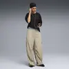 Puma HER Tee Siyah Kadın T-Shirt & Polo