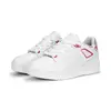 Puma Slipstream Artisan Wns Beyaz Kadın Günlük Spor Ayakkabı