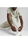 Puma Better Pants Fl Bej Erkek Eşofman Altı