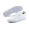 Puma Shuffle Beyaz Erkek Spor Ayakkabı & Sneaker