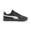 Puma Rickie Jr Unisex Spor Ayakkabı & Sneaker