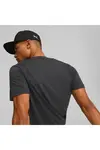 Puma Basketball Pro Cap Siyah Erkek/Unisex Şapka