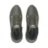 Puma X-Ray Speed Mid Wtr L Yeşll Erkek Bilekli Günlük Spor Ayakkabı