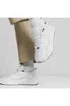 Puma RS-X Efekt Lux Beyaz Unisex Günlük Spor Ayakkabı