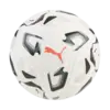 Puma STELLAR Pro (FIFAQualityPro) Beyaz Futbol Topu