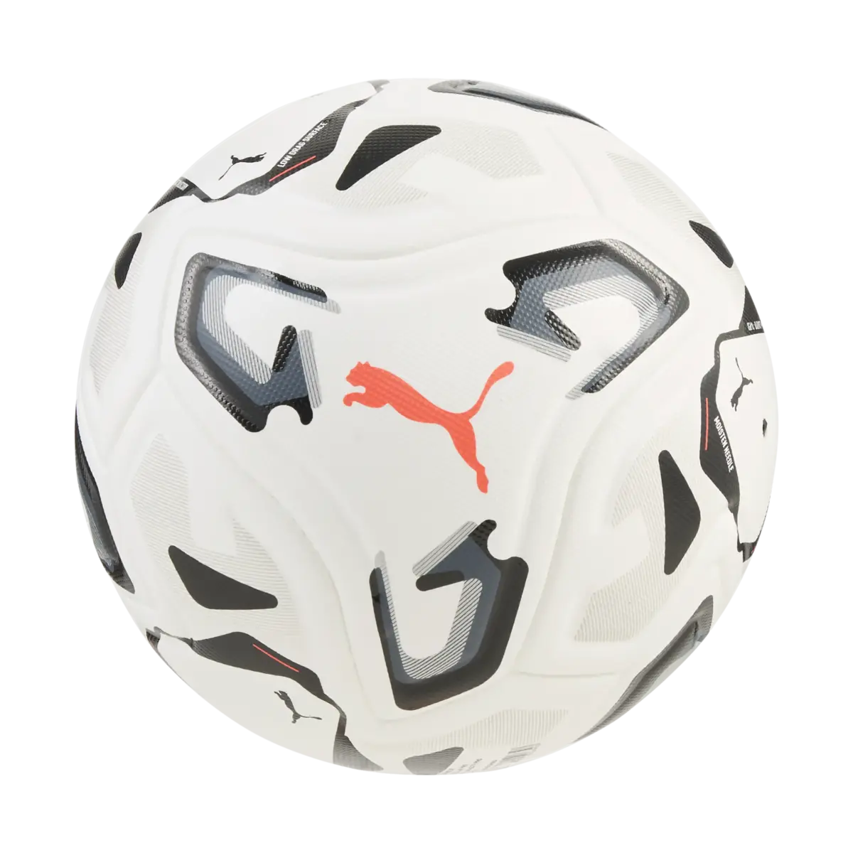 Puma STELLAR Pro (FIFAQualityPro) Beyaz Futbol Topu