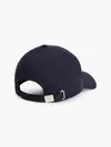 Calvin Klein BB Cap Erkek Siyah Şapka