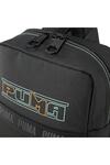 Puma SWXP Siyah Çapraz Çanta