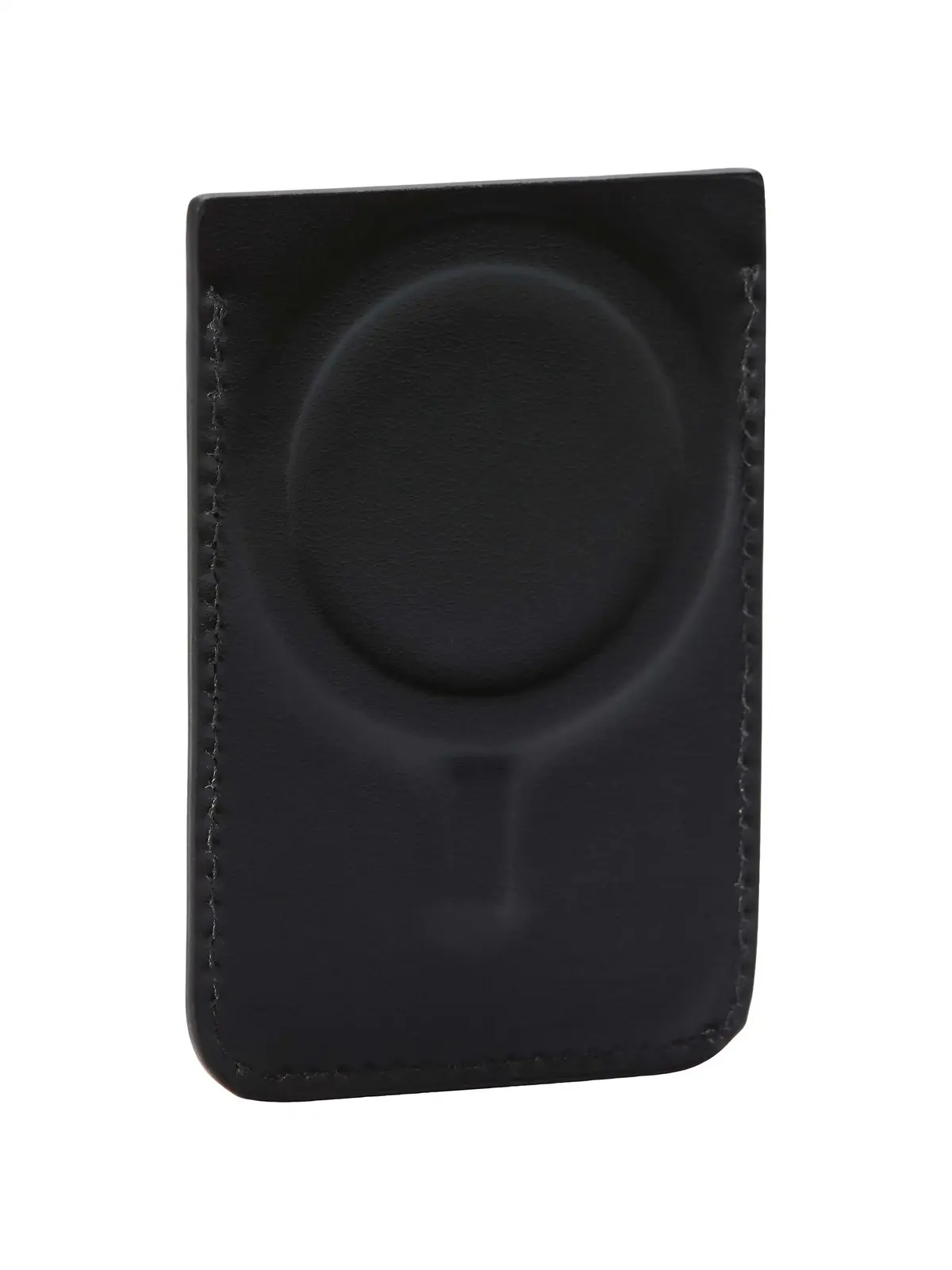 GRAPHIC MAGNET PHONE, UB1