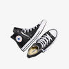 Converse CHUCK TAYLOR ALL STAR Siyah Unisex Spor Ayakkabı