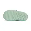 Puma Suede Classics Squırtle V Inf Petit Four Çocuk Çocuk Günlük Spor Ayakkabı