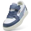Puma Caven 2.0 MID 90s AC+PS Erkek Spor Ayakkabı & Sneaker