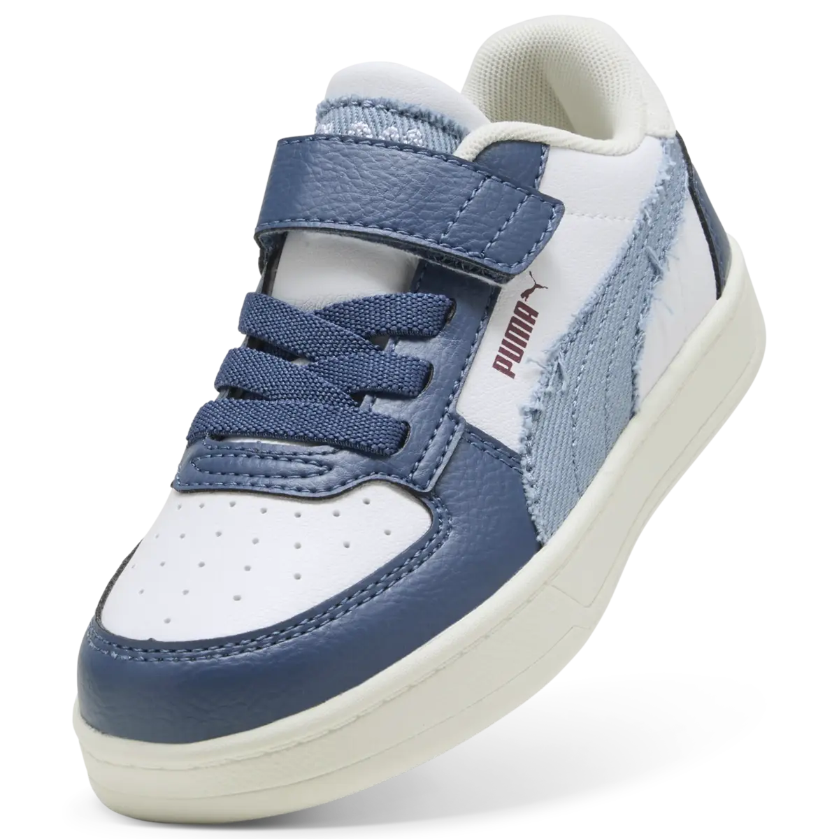 Puma Caven 2.0 MID 90s AC+PS Erkek Spor Ayakkabı & Sneaker