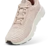 Puma FlexFocus Better Knit Pembe Kadın Günlük Spor Ayakkabı