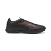 Puma ULTRA 6 PLAY TT Siyah Erkek Krampon