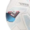 PUMA Orbita Süper Lig 1 (FIFA Pro Beyaz Erkek Futbol Topu