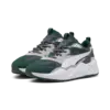 PUMA RS-X Efekt PRM Yeşil Kadın Günlük Spor Ayakkabı