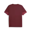 PUMA GSK Training Jersey Erkek Kırmızı Forma