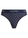 THONG, 67Z