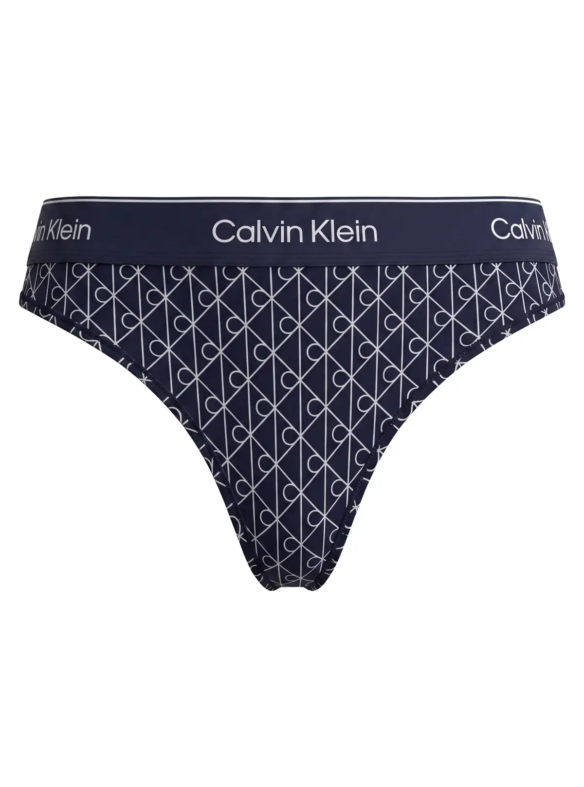 THONG, 67Z