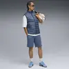 Puma PACKLITE Down Vest Erkek Mont