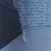 Puma NEYMAR JR BNA Backpack Mavi Erkek Sırt Çantası