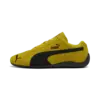 Puma Speedcat OG Erkek Spor Ayakkabı & Sneaker