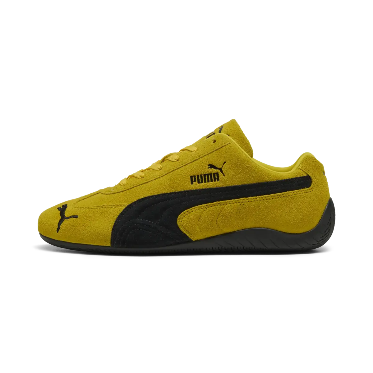 Puma Speedcat OG Erkek Spor Ayakkabı & Sneaker