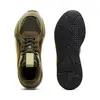 Puma RS-X Heritage Haki Erkek Günlük Spor Ayakkabı