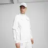Puma BMW MMS BB Cap Beyaz Erkek Şapka