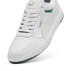 Puma Court Ultra Beyaz Unisex Spor Ayakkabı