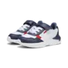 Puma X-Ray Speed Lite AC+ PS Beyaz Çocuk Spor Ayakkabı