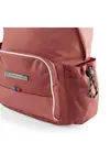 Puma BMW MMS Women s Backpack Kırmızı Kadın Sırt Çantası