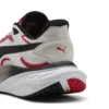 Puma Ferrari Hypnotic LS 2 Krem Unisex Spor Ayakkabı & Sneaker