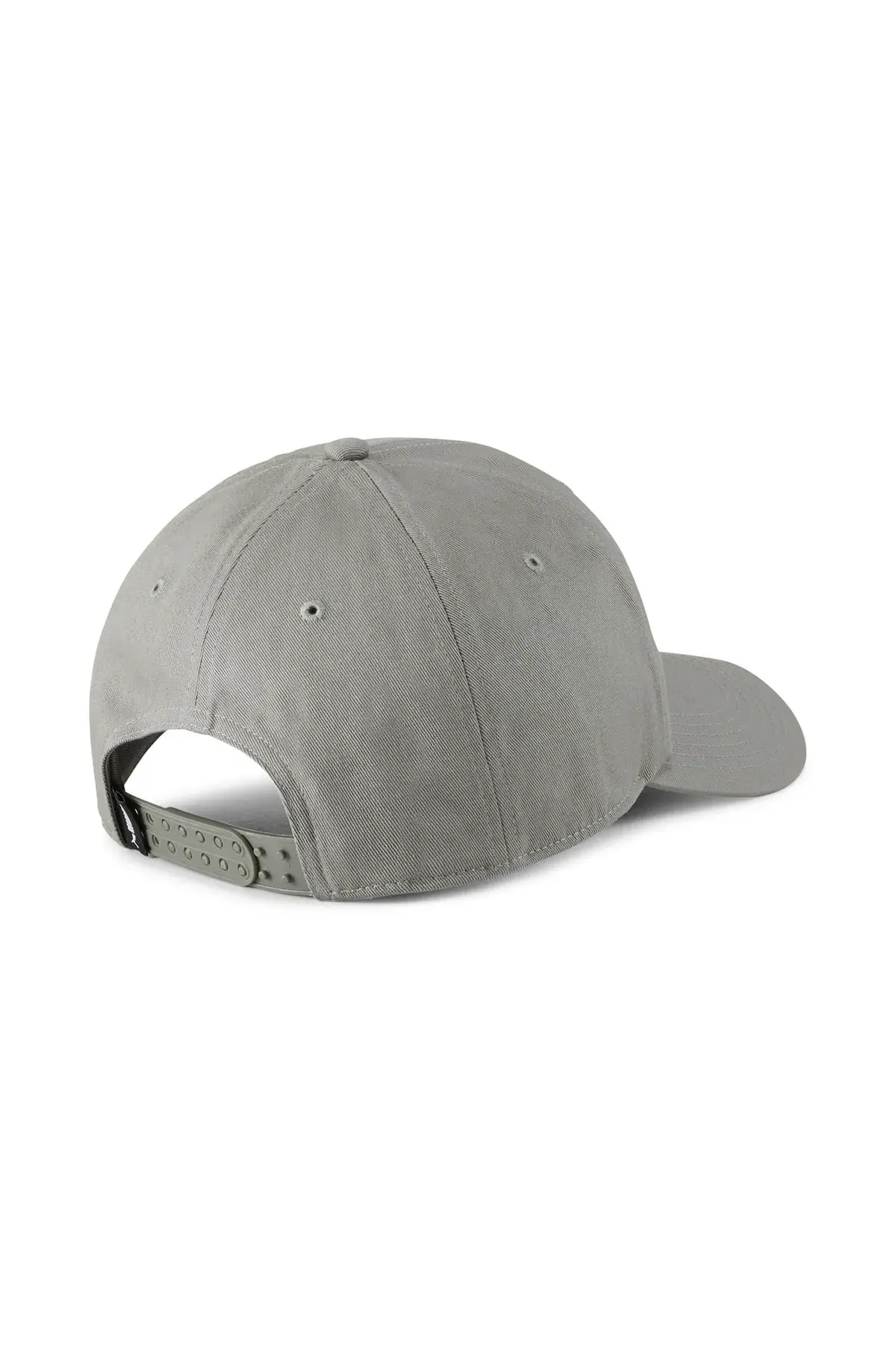 PUMA Style Açık Gri Unisex Şapka
