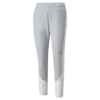 Puma Evostripe Pants Kadın Eşofman Altı