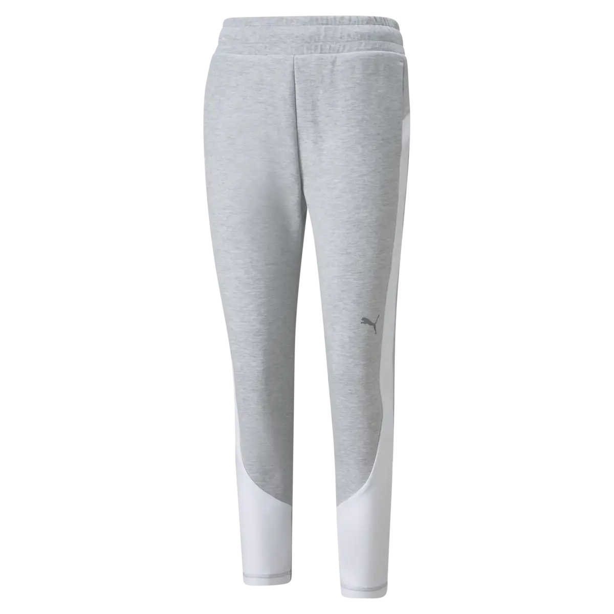 Puma Evostripe Pants Kadın Eşofman Altı