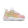 Puma RS-X Efekt Kids AC Inf Unisex Spor Ayakkabı & Sneaker