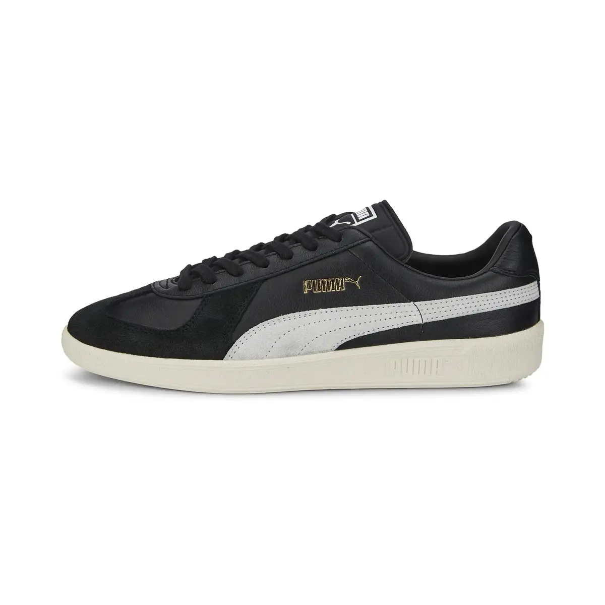 Army Trainer Army Trainer