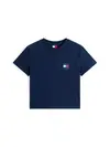 TJW REG SH TOMMY US, C1G