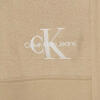Calvin Klein LOOP BACK MIX TERRY, RAE Unisex Eşofman Altı
