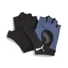 Puma TR ESS GYM Gloves Mavi Unisex Antrenman Eldiveni