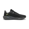 Puma Skyrocket Lite WTR Unisex Yürüyüş ve Koşu Ayakkabısı