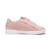 Puma Smash 3.0 Owl V PS Kadın Spor Ayakkabı & Sneaker
